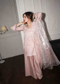 Alana Pink