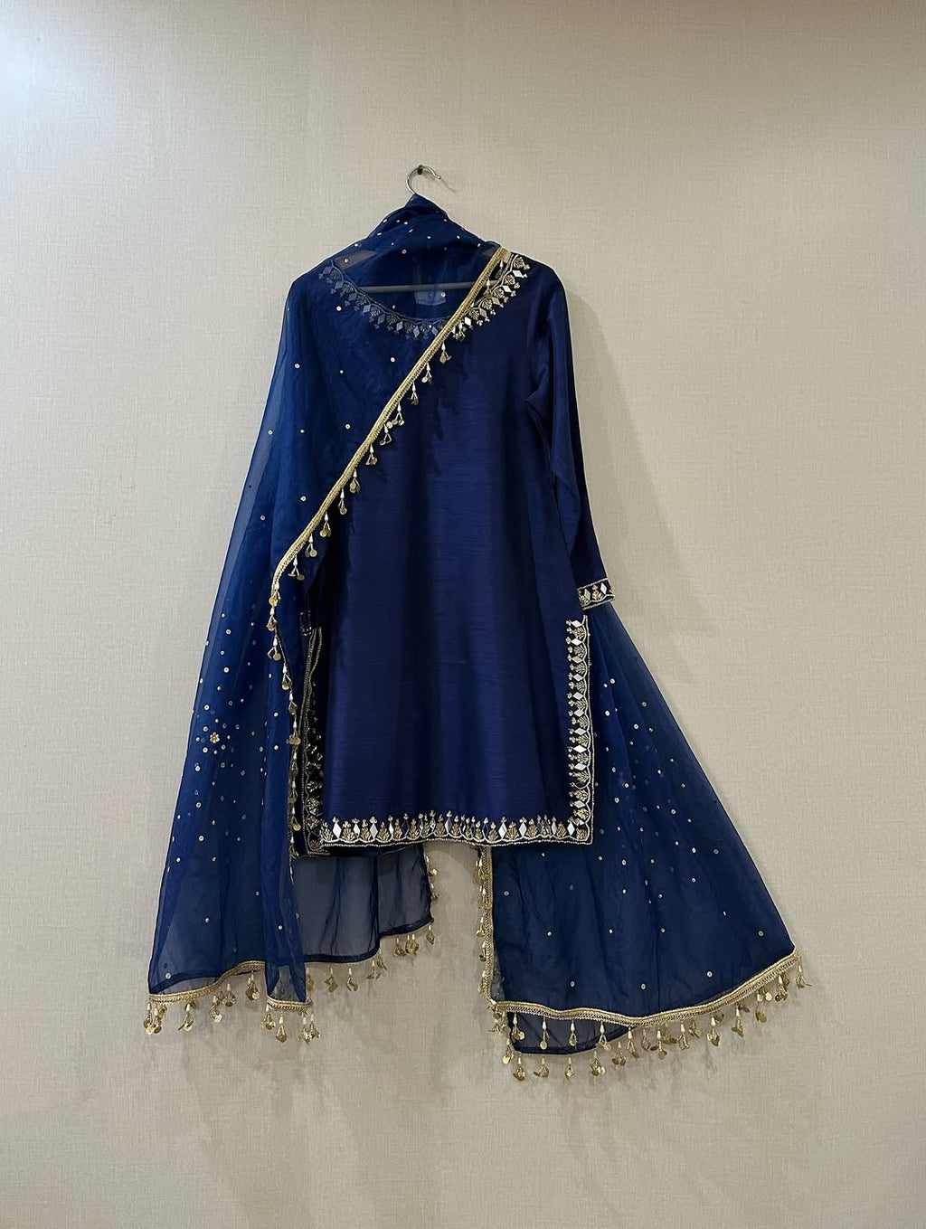 Elif Navy
