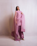 Lilac Farshi