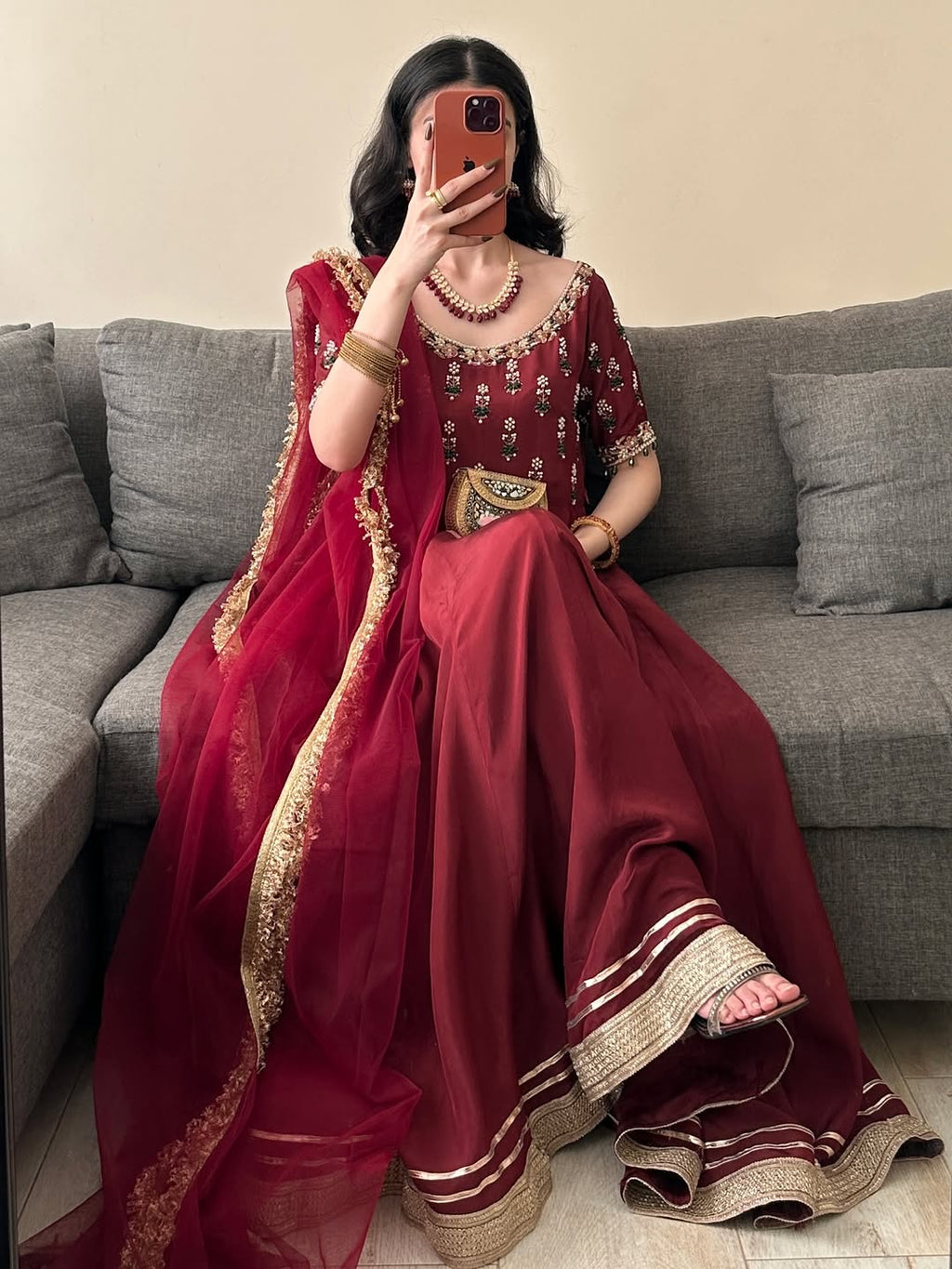 Seema