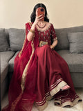 Seema