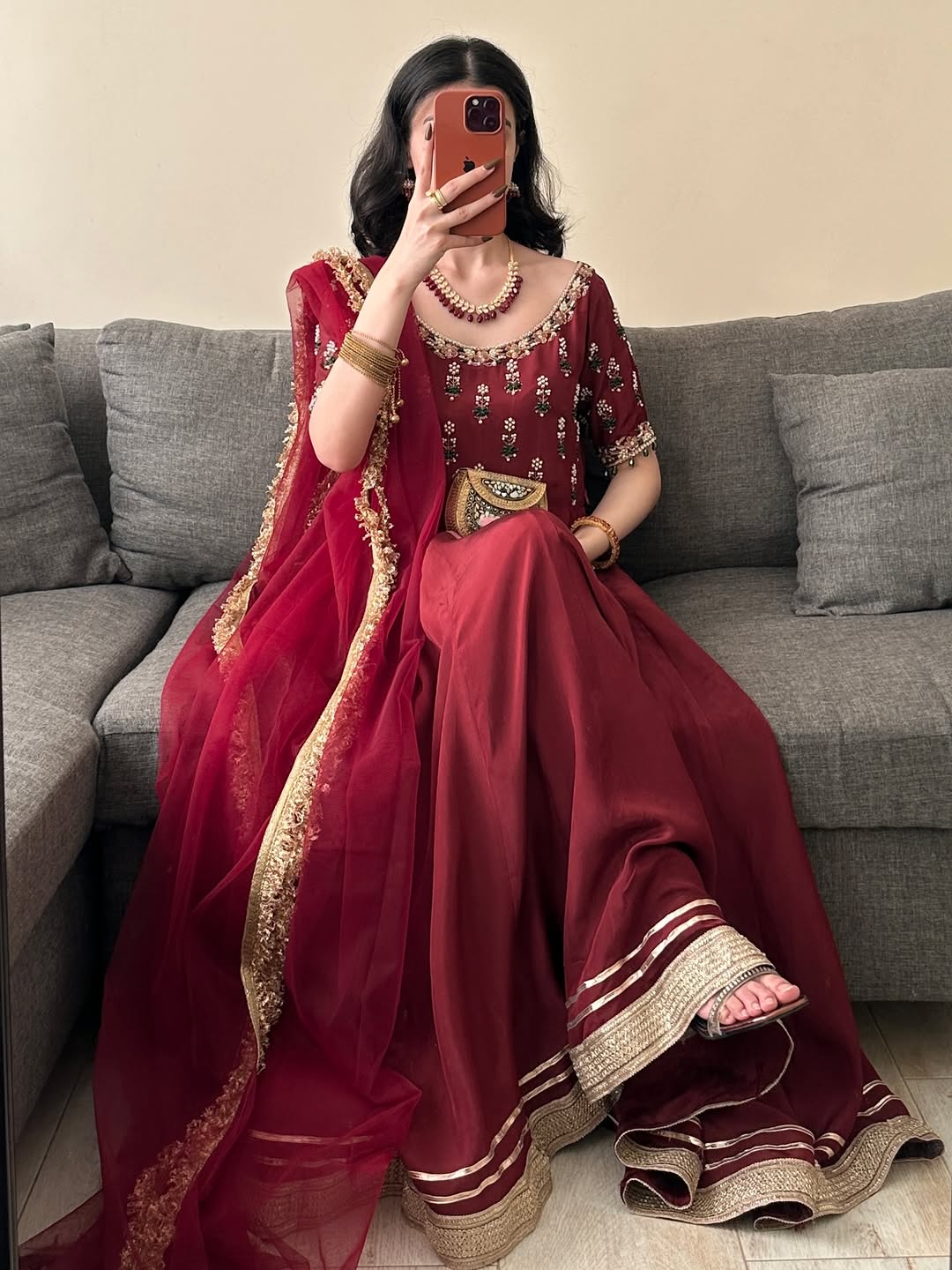 Seema
