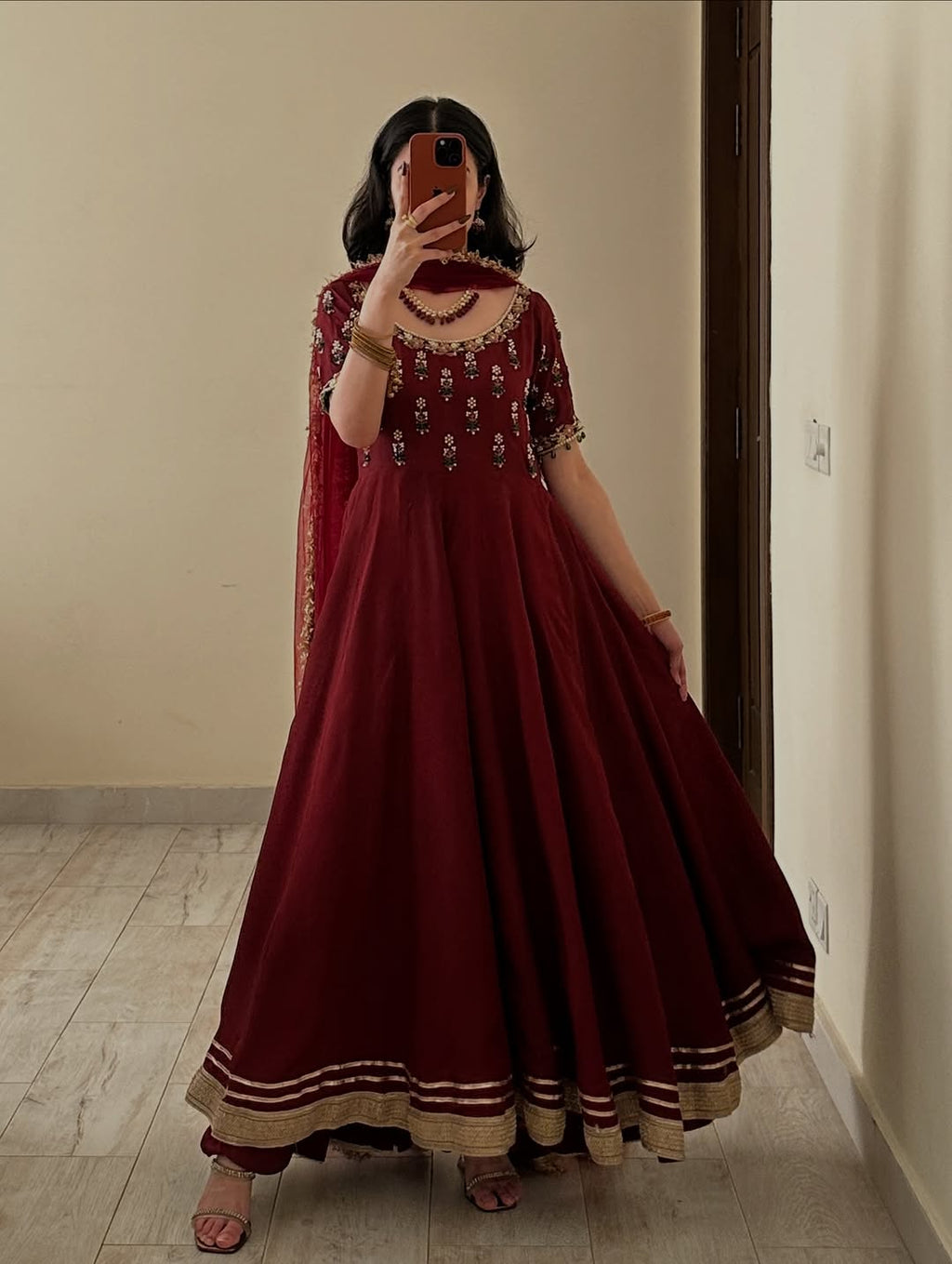 Seema