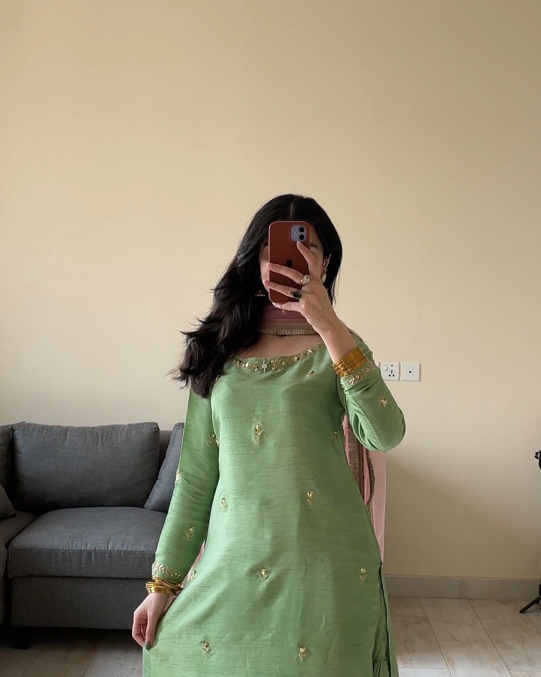 Emerald