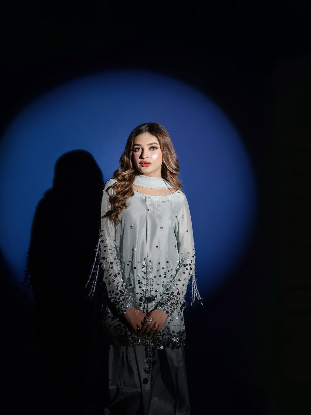 Diva