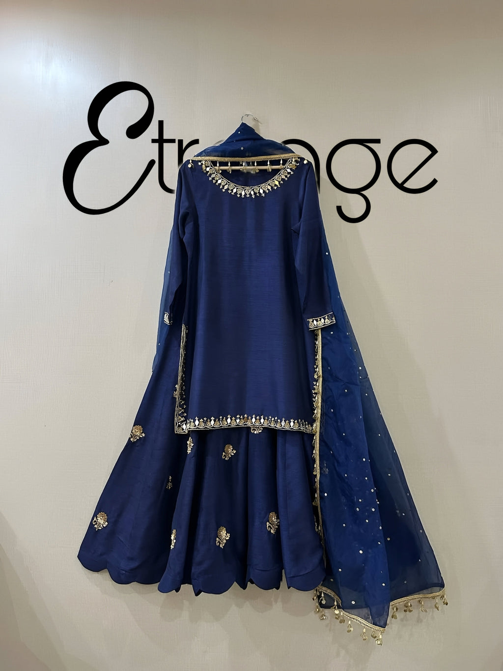 Elif Navy