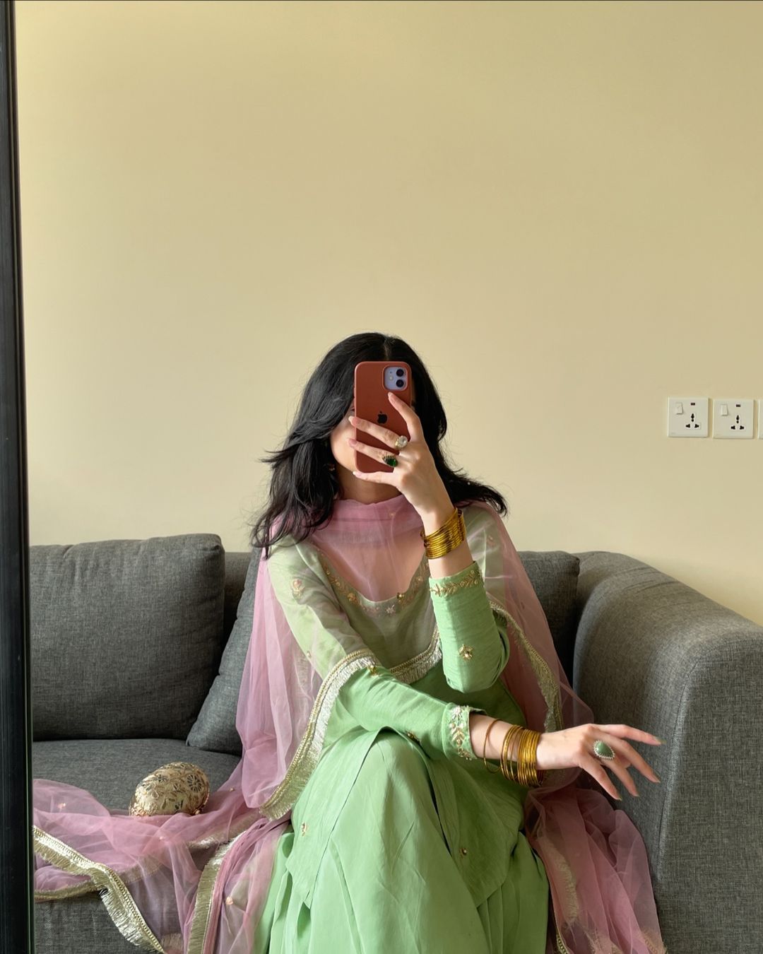 Emerald