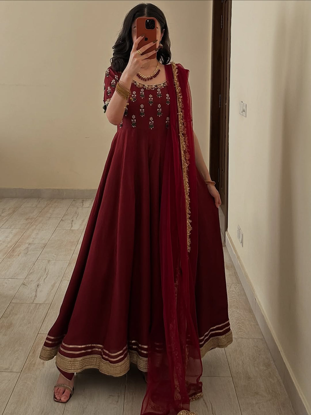 Seema